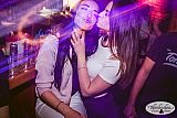 Party 19.05.2017